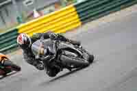 Advanced Group Black Bikes
